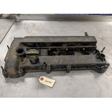 116K133 Valve Cover For 13-16 Ford Escape 2.5 CV6E6K271CA 116K133 Valve Cover For 13-16 Ford Escape 2.5 CV6E6K271CA